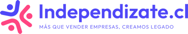 Compra y venta de empresas en Argentina Independizate.com.ar