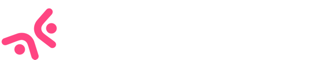 Compra y venta de empresas en Argentina Independizate.com.ar