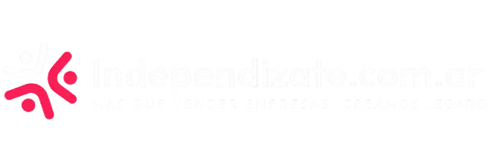 Compra y venta de empresas en Argentina Independizate.com.ar