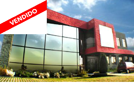 (VENDIDO) EMPRESA DE PUBLICIDAD GRÁFICA