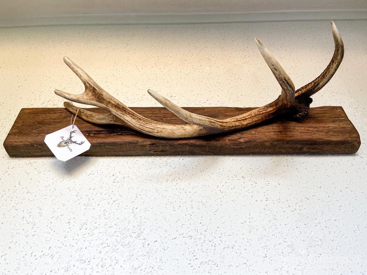 (VENDIDO) DECORACIÓN